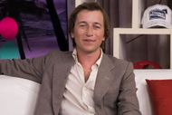 Skyler Gisondo (Photo by Young Hollywood/Eduardo Moradel/Getty Images)